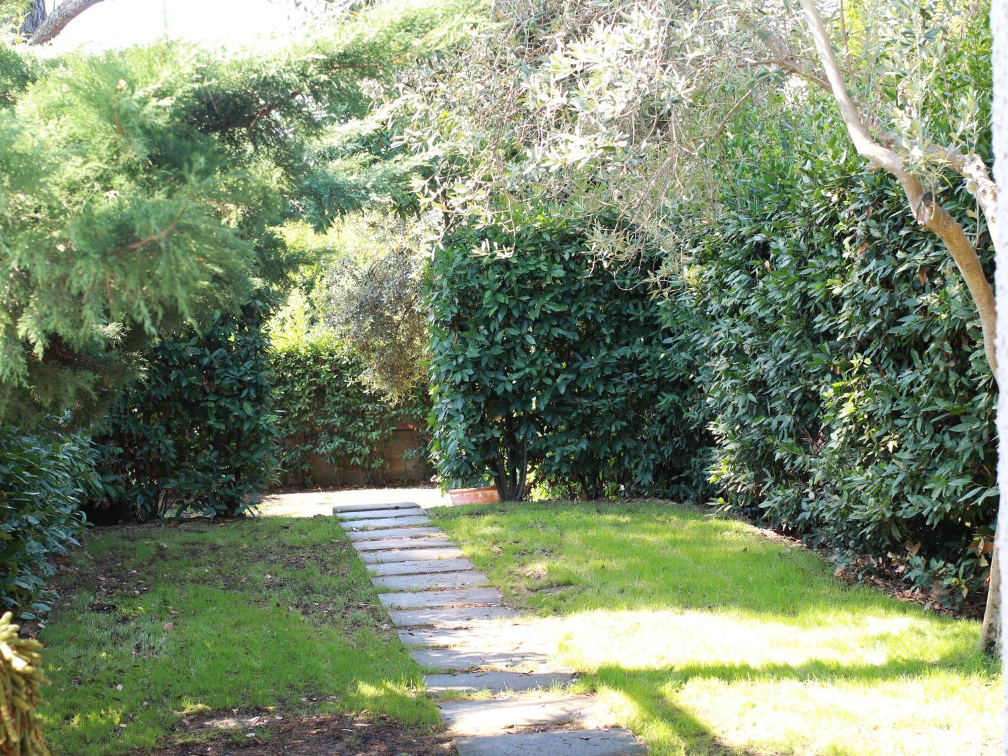 Villetta La Pineta Latignano 外观 照片
